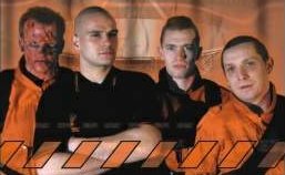 Image of funkervogtbandpic.jpg