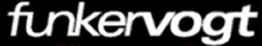 Image of funkervogtlogo1.jpg