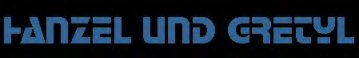 Image of hanzelngretyl.jpg