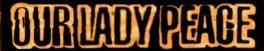 Our Lady Peace