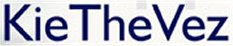 Image of kiethevezlogo.jpg