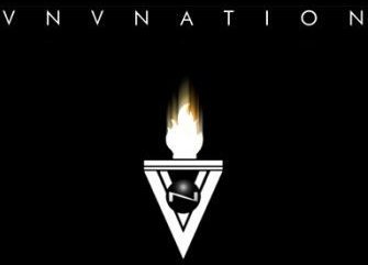 VNV Nation