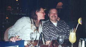 eatingattradervicsyoopsndabot1a