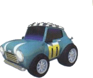 Choose where you want to go- this page isn't much use for anything else!