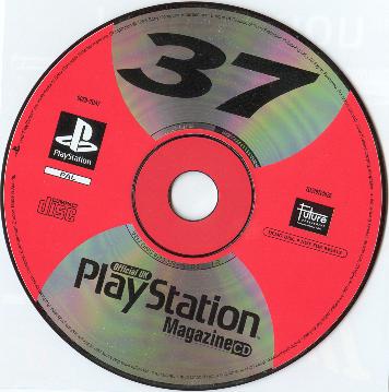 The add-on disk, duh!