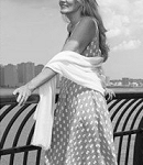 OFT07300></td>
</tr></TABLE>

<TABLE WIDTH=