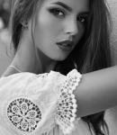 OFT07380></td>
</tr></TABLE>

<TABLE WIDTH=