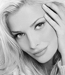 OFT07380></td>
</tr></TABLE>

<TABLE WIDTH=