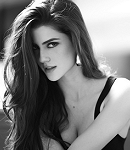 OFT07540></td>
</tr></TABLE>

<TABLE WIDTH=