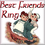 BestFriendRing.gif