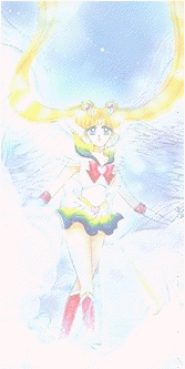 Sailor Moon