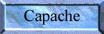 Capache