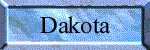 Dakota
