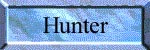 Hunter