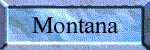 Montana
