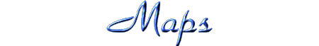 Maps