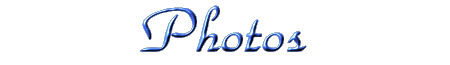 Photos