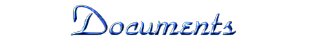 Documents