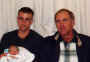 3generations.jpg (8358 bytes)