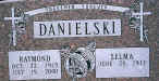 danielski.jpg (42446 bytes)
