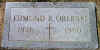 edmundroberski.jpg (14989 bytes)