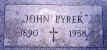 johnpyrekgm.jpg (15679 bytes)