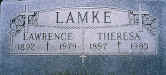 lamke.jpg (23926 bytes)