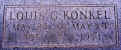 lkonkelgm.jpg (13685 bytes)