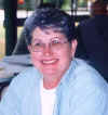 maryannw.jpg (14196 bytes)