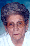 mom.gif (27746 bytes)