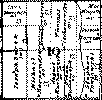 sec10.gif (6489 bytes)