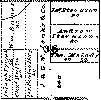 sec36.gif (4717 bytes)