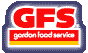 Gordon Food Services