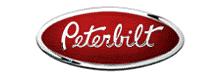 Peterbilt