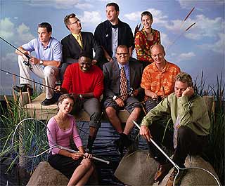 And the American version...