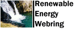 Renewable Energy Webring