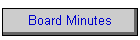 Board Minutes