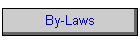 By-Laws