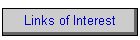 Links of Interest