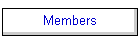 Members