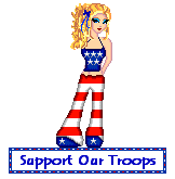 Thank You FML Sparkling Ladies