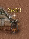 Sign Guestbook