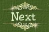 Next