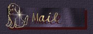 Mail
