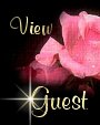 View Guest Book