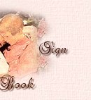 Sign Guestbook