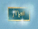 Mail