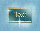 Next