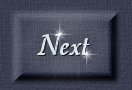 Next