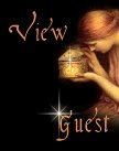 View Guestbook